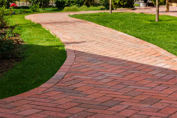 Best Driveway Sealing and Maintenance in Lexington, OK